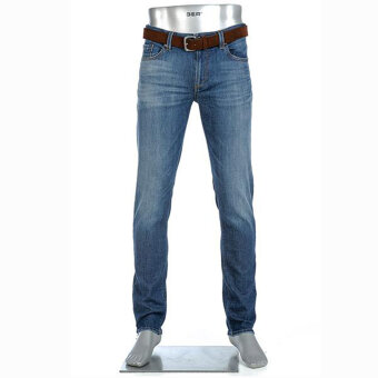 Alberto - Alberto organic denim Alberto - Alberto organic denim