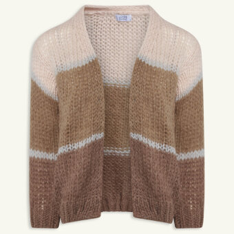 Love&divine ( Dame ) - Love&Divine LOVE 535 KNIT