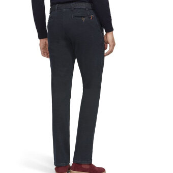 Meyer - Meyer Oslo pants Meyer - Meyer Oslo pants