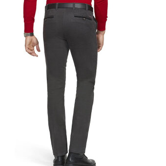 Meyer - Meyer Oslo pants Meyer - Meyer Oslo pants