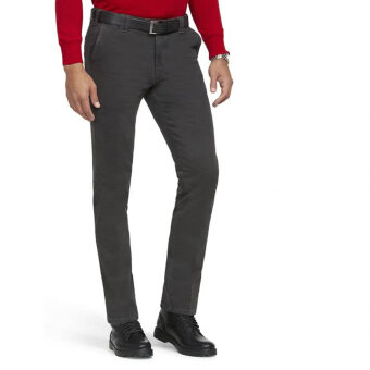 Meyer - Meyer Oslo pants Meyer - Meyer Oslo pants