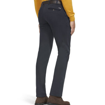 Meyer - Meyer Oslo pants Meyer - Meyer Oslo pants