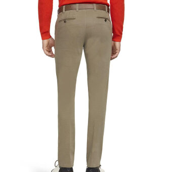 Meyer - Meyer Oslo pants Meyer - Meyer Oslo pants