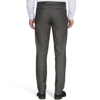 Meyer - Meyer Bonn pants Meyer - Meyer Bonn pants