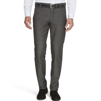 Meyer - Meyer Bonn pants Meyer - Meyer Bonn pants
