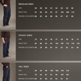 Meyer - Meyer Bonn pants Meyer - Meyer Bonn pants