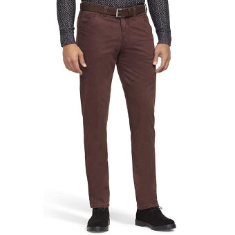 Meyer - Meyer Chicago pants Meyer - Meyer Chicago pants