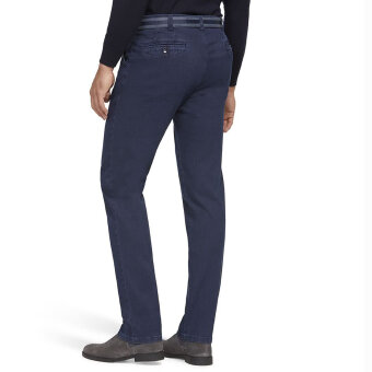 Meyer - Meyer Chicago pants Meyer - Meyer Chicago pants