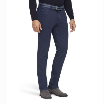 Meyer - Meyer Chicago pants Meyer - Meyer Chicago pants
