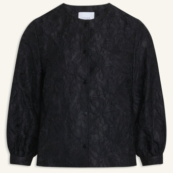 Love&divine ( Dame ) - LOVE&DIVINE LOVE545 000 BLACK Love&divine ( Dame ) - LOVE&DIVINE LOVE545 000 BLACK