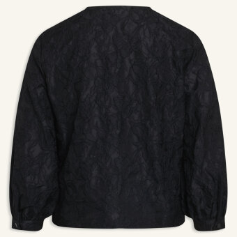 Love&divine ( Dame ) - LOVE&DIVINE LOVE545 000 BLACK Love&divine ( Dame ) - LOVE&DIVINE LOVE545 000 BLACK