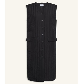 Love&divine ( Dame ) - Love&Divine LOVE 551 VEST