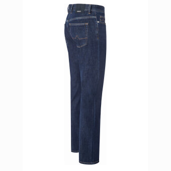 Alberto - Alberto bi-stretch denim Alberto - Alberto bi-stretch denim