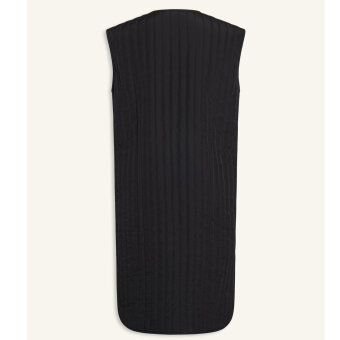 Love&divine ( Dame ) - Love&Divine LOVE 551 VEST