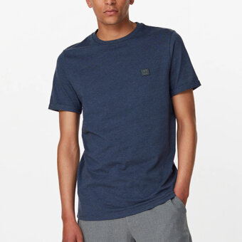 LES DEUX - LES DEUX T-SHIRT LES DEUX - LES DEUX T-SHIRT