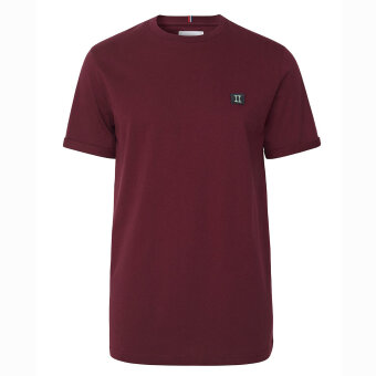 LES DEUX - LES DEUX T-SHIRT LES DEUX - LES DEUX T-SHIRT