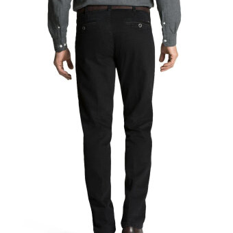 Meyer - Meyer Chicago pants Meyer - Meyer Chicago pants