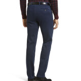 Meyer - Meyer - Chicago Termo | Lærredsbuks 3917 18 Blå Meyer - Meyer - Chicago Termo | Lærredsbuks 3917 18 Blå