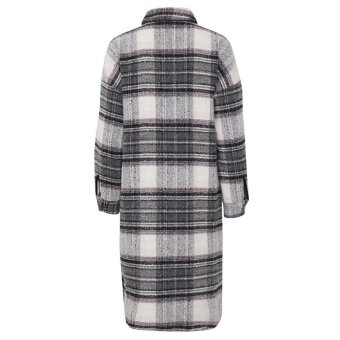 ICHI ( Dame ) - ichi ixkimmie ja2 ICHI ( Dame ) - ichi ixkimmie ja2