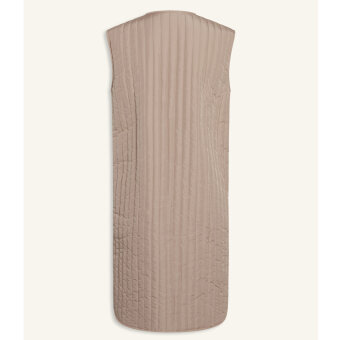 Love&divine ( Dame ) - Love&Divine LOVE 551-1 VEST