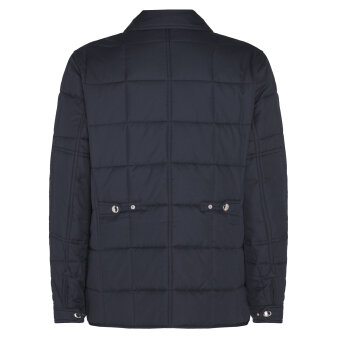 Tommy Hilfiger - Tommy Hilfiger quilted jacket Tommy Hilfiger - Tommy Hilfiger quilted jacket