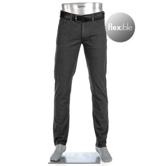 Alberto - Alberto twill