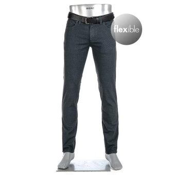 Alberto - Alberto twill