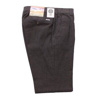Meyer - Meyer Bonn pants Meyer - Meyer Bonn pants