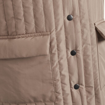 Love&divine ( Dame ) - Love&Divine LOVE 551-1 VEST