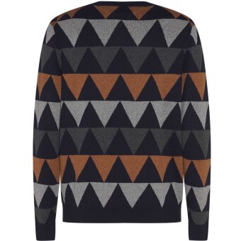 Tommy Hilfiger  - Tommy Hilfiger sweater
