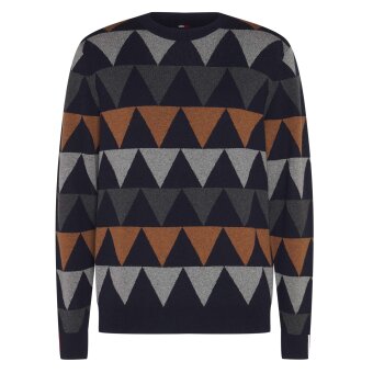 Tommy Hilfiger  - Tommy Hilfiger sweater