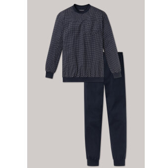 Schiesser - Schiesser pyjamas