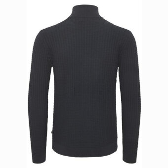 Matinique - Matinique Acardo cardigan Matinique - Matinique Acardo cardigan