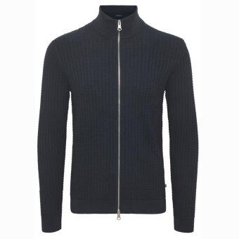 Matinique - Matinique Acardo cardigan Matinique - Matinique Acardo cardigan
