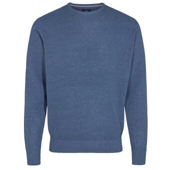 Signal - Signal pullover