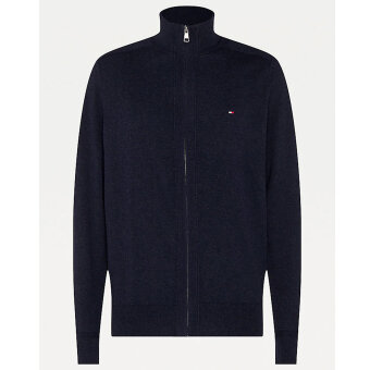 Tommy Hilfiger  - hilfiger cardigan