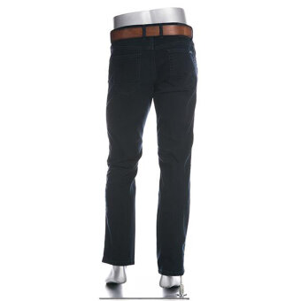 Alberto - Alberto - Stone T400 | Jeans 1393 898 Dark Blue