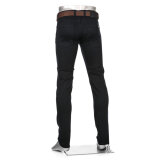 Alberto - Alberto - Slim Fit | Jeans 1484 895 Dark blue