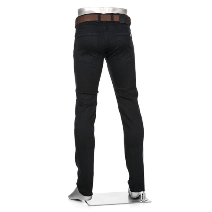 Alberto - Alberto - Slim Fit | Jeans 1484 895 Dark blue