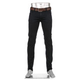 Alberto - Alberto - Slim Fit | Jeans 1484 895 Dark blue