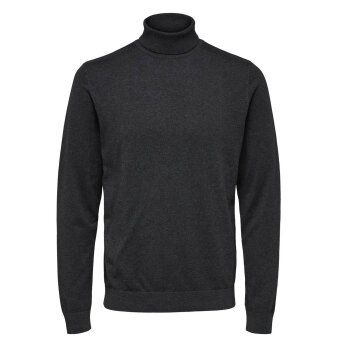 Selected Rullekrave Selected Rullekrave