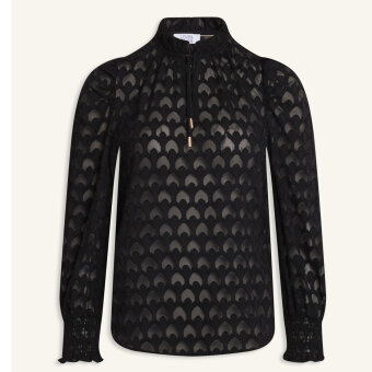 Love&divine ( Dame ) - LOVE&DIVINE LOVE490 000 BLACK