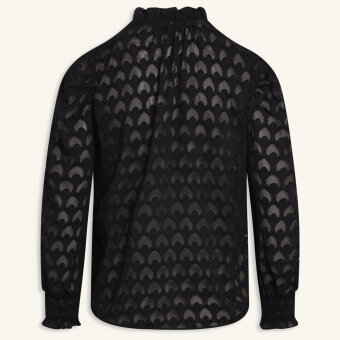 Love&divine ( Dame ) - LOVE&DIVINE LOVE490 000 BLACK