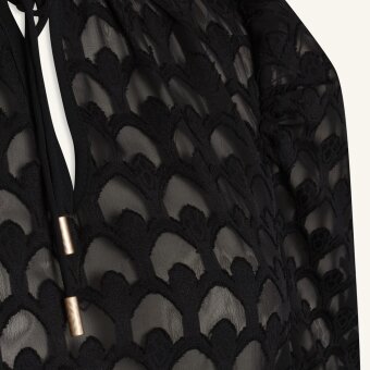Love&divine ( Dame ) - LOVE&DIVINE LOVE490 000 BLACK