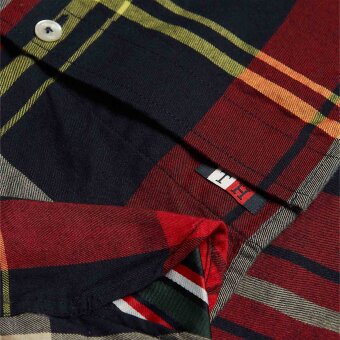 Tommy Hilfiger  - Tommy Hilfiger shirt