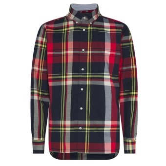 Tommy Hilfiger  - Tommy Hilfiger shirt