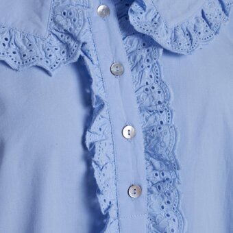 Love&divine ( Dame ) - LOVE&DIVINE LOVE549 410 L. BLU