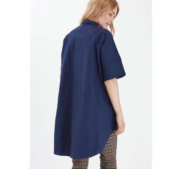 Pulz Jeans ( Dame )  - PULZ PZWILLO SHIRT