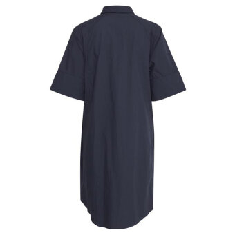 Pulz Jeans ( Dame )  - PULZ PZWILLO SHIRT