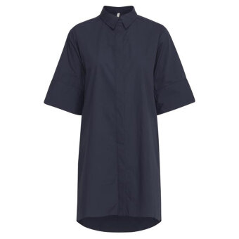Pulz Jeans ( Dame )  - PULZ PZWILLO SHIRT